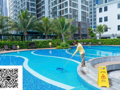 - Vinhomes Smart City, Vietnam - Vinhomes Smart City, Vietnam