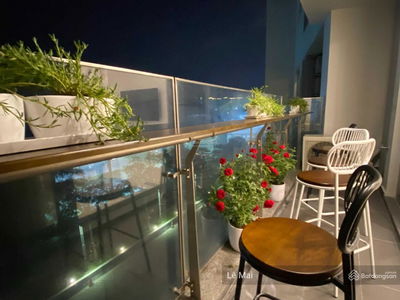 Green Valley, Vietnam  Green Valley, Vietnam