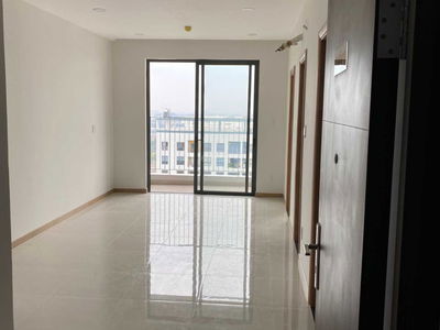 Bcons Mien Dong Project, Vietnam Bcons Mien Dong Project, Vietnam