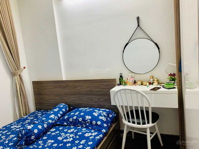 Ehome S, Vietnam Ehome S, Vietnam