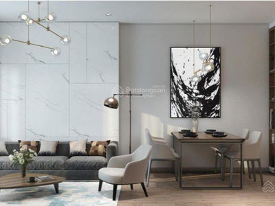 Mailand Hanoi City Project, Vietnam Mailand Hanoi City Project, Vietnam