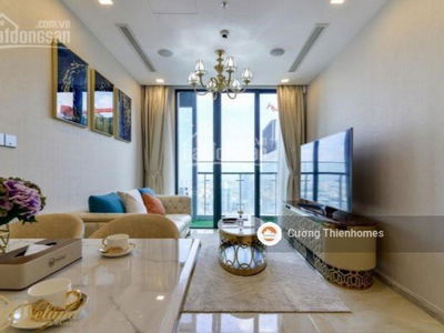 ICON 56, Vietnam ICON 56, Vietnam