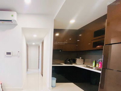 ICON 56, Vietnam ICON 56, Vietnam