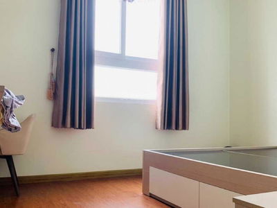 To Ky Tower, Vietnam To Ky Tower, Vietnam