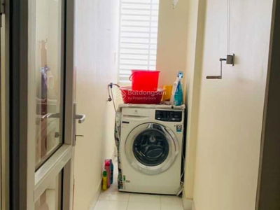 To Ky Tower, Vietnam To Ky Tower, Vietnam