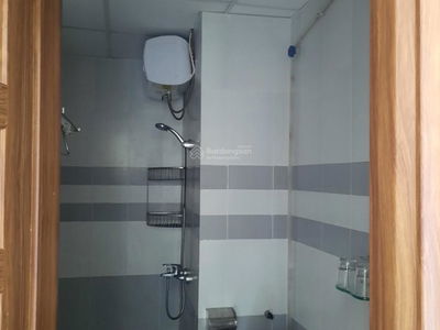 To Ky Tower, Vietnam To Ky Tower, Vietnam