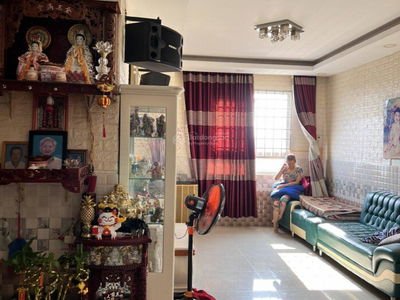 Topaz City, Vietnam Topaz City, Vietnam