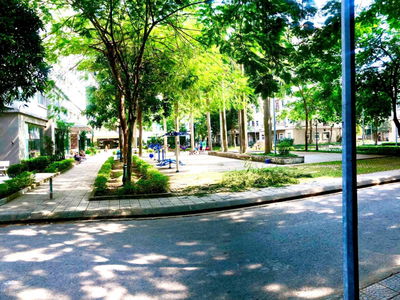 Dang Xa 2 Project, Vietnam Dang Xa 2 Project, Vietnam