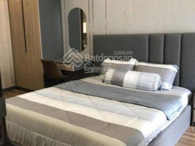 Sunrise Riverside, Vietnam Sunrise Riverside, Vietnam