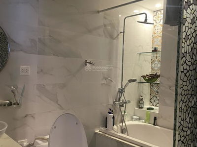 Dream Town Project, Vietnam Dream Town Project, Vietnam