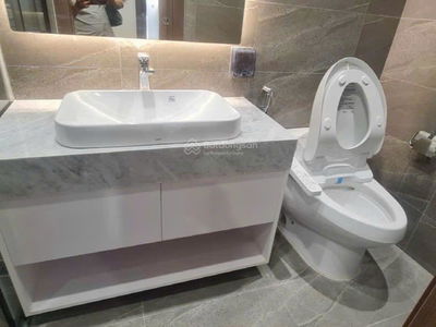 93 Lang Ha, Vietnam 93 Lang Ha, Vietnam