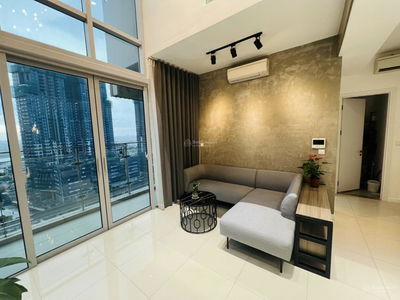 Estella Heights, Vietnam Estella Heights, Vietnam