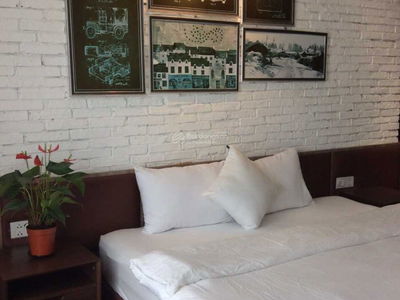 Estella Heights, Vietnam  Estella Heights, Vietnam