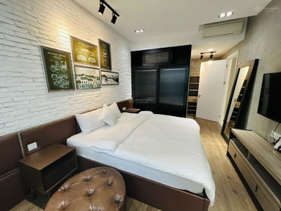 Estella Heights, Vietnam Estella Heights, Vietnam