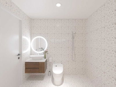 Le Grand Jardin Sai Dong Project, Vietnam Le Grand Jardin Sai Dong Project, Vietnam