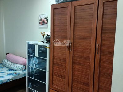 Citrine Apartment, Vietnam Citrine Apartment, Vietnam