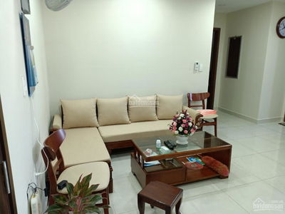 Citrine Apartment, Vietnam Citrine Apartment, Vietnam