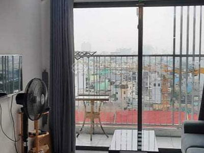 Viva Riverside, Vietnam Viva Riverside, Vietnam