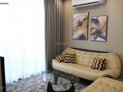 Saigon Mia, Vietnam Saigon Mia, Vietnam