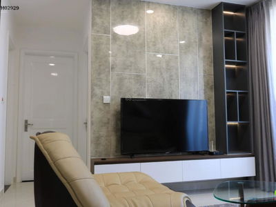 Saigon Mia, Vietnam Saigon Mia, Vietnam