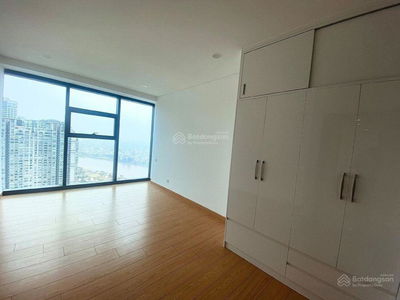 Sunwah Pearl, Vietnam Sunwah Pearl, Vietnam