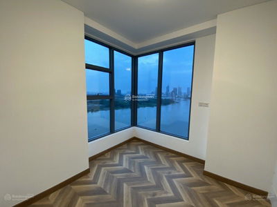 Sunwah Pearl, Vietnam Sunwah Pearl, Vietnam