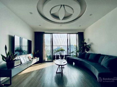 GoldSeason, Vietnam GoldSeason, Vietnam