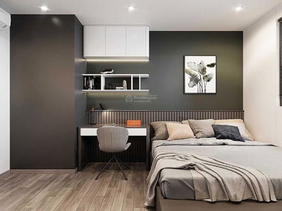 GoldSeason, Vietnam GoldSeason, Vietnam