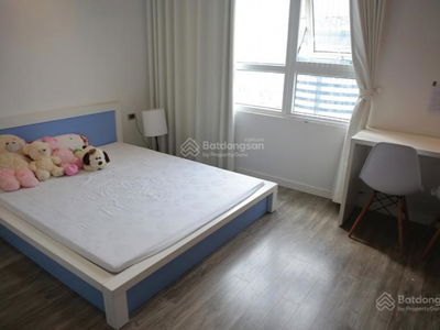 Licogi 13 Tower Project, Vietnam Licogi 13 Tower Project, Vietnam