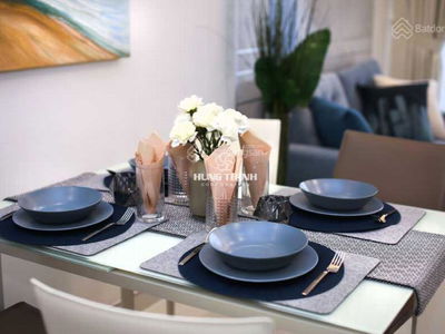 Q7 Saigon Riverside, Vietnam Q7 Saigon Riverside, Vietnam