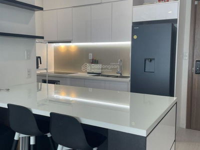 D'Lusso Apartment, Vietnam  D'Lusso Apartment, Vietnam