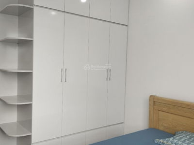 Thang Long Victory Project, Vietnam Thang Long Victory Project, Vietnam