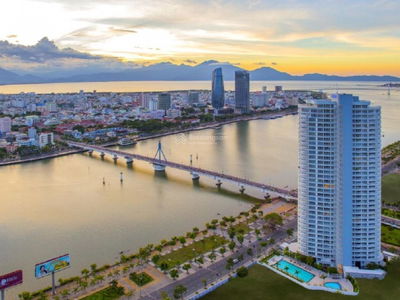 Azura Project Azura Project