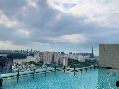 Waterina Suites, Vietnam Waterina Suites, Vietnam