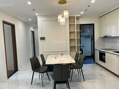 Sunshine City Project, Vietnam Sunshine City Project, Vietnam