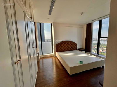 Sunshine City Project, Vietnam Sunshine City Project, Vietnam