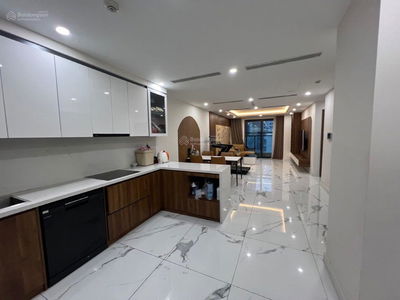 Sunshine Center Project, Vietnam Sunshine Center Project, Vietnam