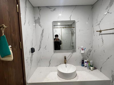 Sunshine Center Project, Vietnam Sunshine Center Project, Vietnam