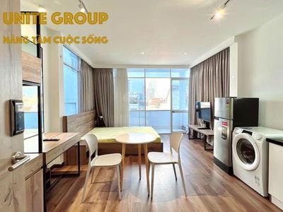 Co Giang Street, Vietnam  Co Giang Street, Vietnam