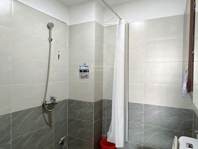 Co Giang Street, Vietnam Co Giang Street, Vietnam