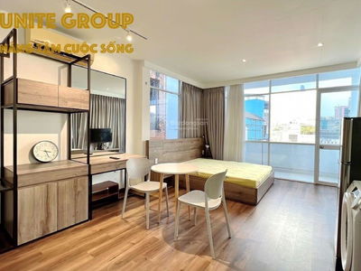 Co Giang Street, Vietnam  Co Giang Street, Vietnam