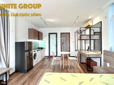 Co Giang Street, Vietnam Co Giang Street, Vietnam