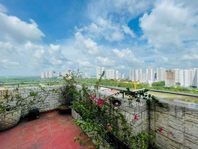 My Phuc, Vietnam My Phuc, Vietnam