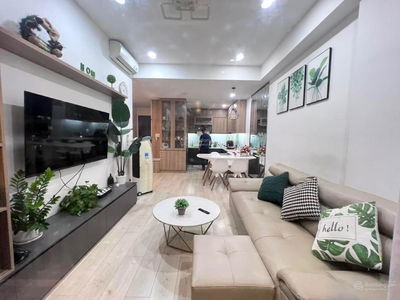 Golden Mansion, Vietnam Golden Mansion, Vietnam