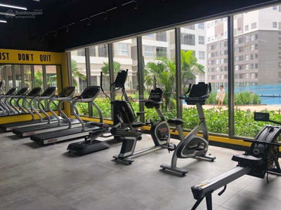 Golden Mansion, Vietnam Golden Mansion, Vietnam