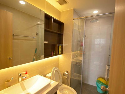 Golden Mansion, Vietnam Golden Mansion, Vietnam