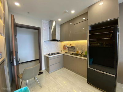 Golden Mansion, Vietnam Golden Mansion, Vietnam