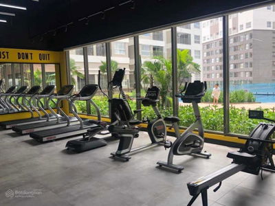 Golden Mansion, Vietnam Golden Mansion, Vietnam