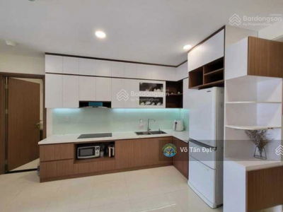 Gateway Vung Tau Project, Vietnam Gateway Vung Tau Project, Vietnam