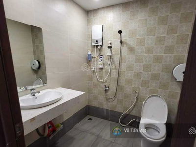 Gateway Vung Tau Project, Vietnam Gateway Vung Tau Project, Vietnam